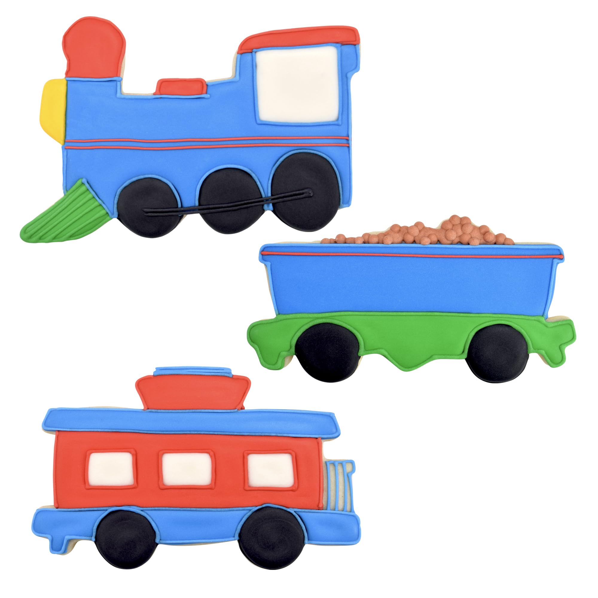 未開封R&M5仮面ライダーナイトサバイブ　仮面ライダー龍騎　おまけ付き3点セット 未開封R&M5仮面ライダーナイトサバイブ 仮面ライダー龍騎 おまけ付き3